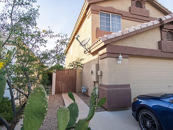 2nd image of 2708 S 156th Dr