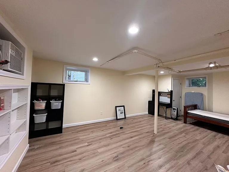 48 Forest St #2 — Photo 3