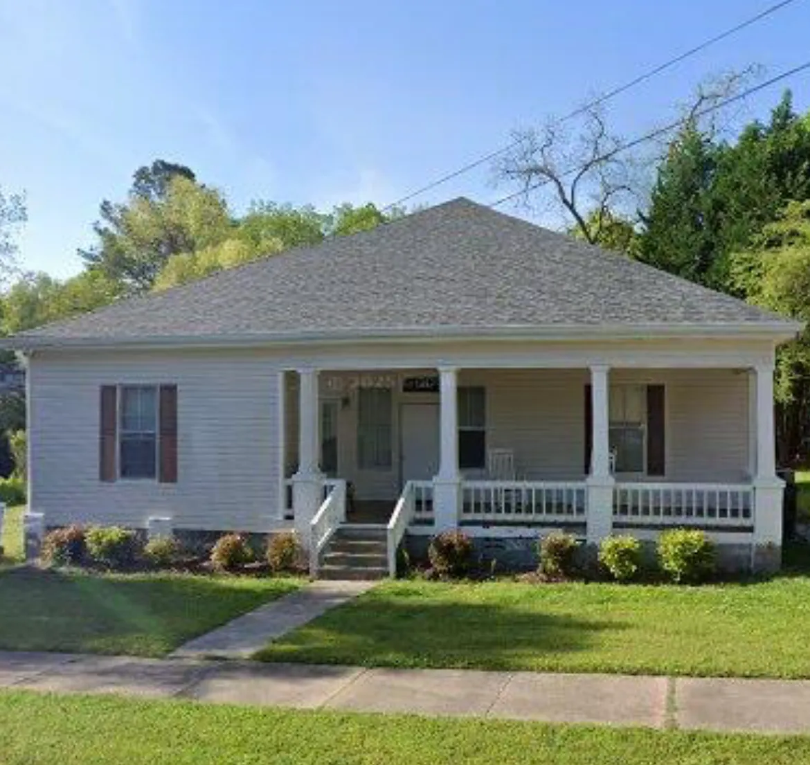 1 bed, 1200 sqft, $1,150 — Photo 1