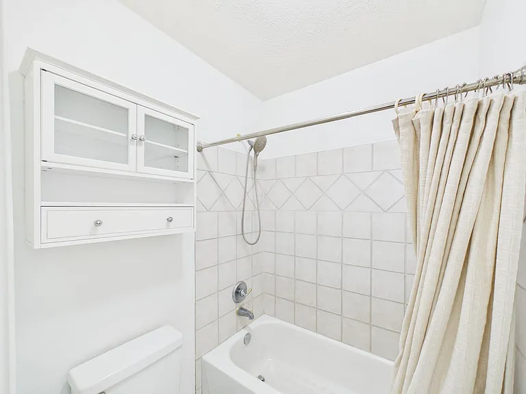 5407 Lake Place Dr — Photo 38