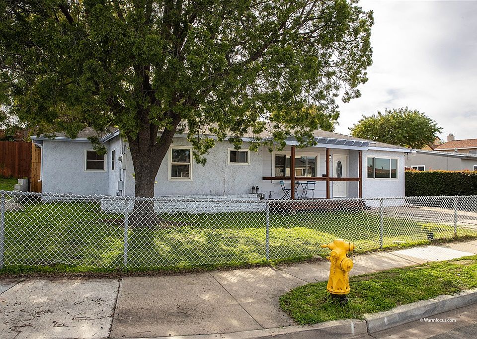 1st image of 6843 Missy Ct