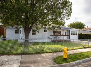 6843 Missy Ct, San Diego, CA 92115