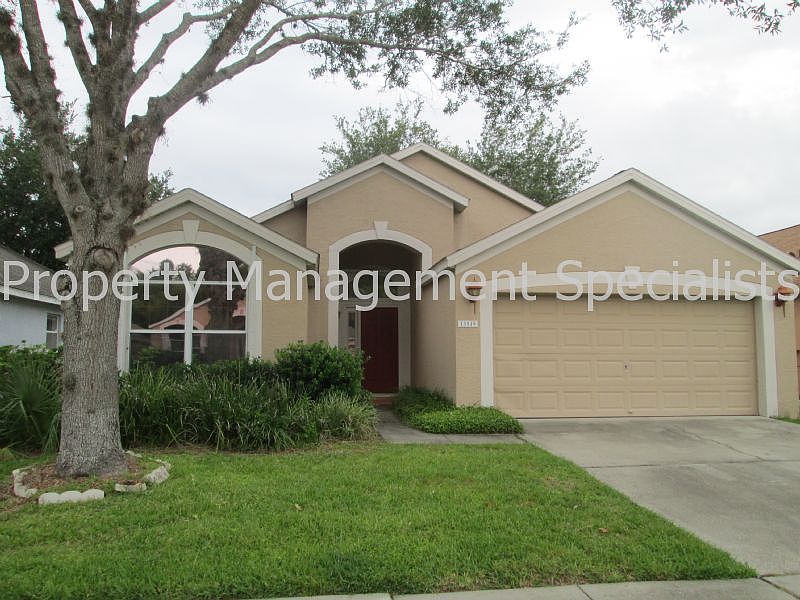1st image of 13519 Emeraldview Dr