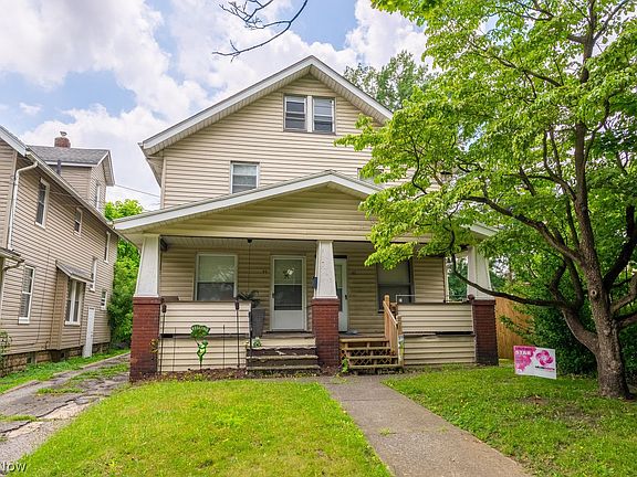 2nd image of 42-44 E Archwood Ave