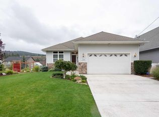 7304 E 12th Ave, Spokane Valley, WA 99212