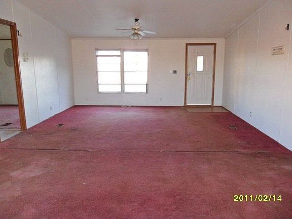 4th image of 472 W Sunrise Dr