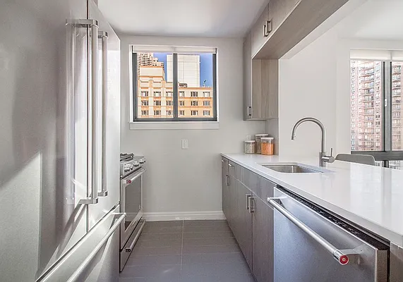 Rented by Greystar | media 55