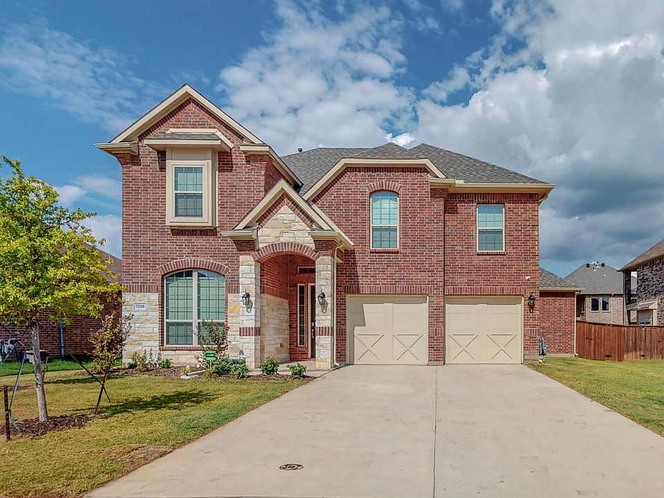 1st image of 7216 Monet Ln