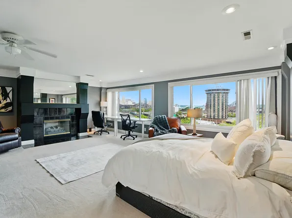 516 Western Ave, Covington, KY 41011