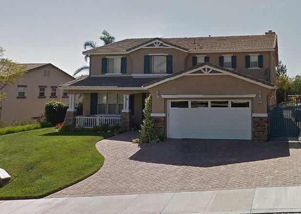 1st image of 1147 Laurel Fig Dr