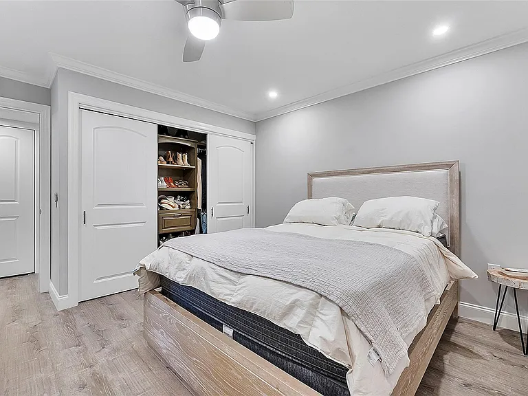 4230 Deste Ct #305 — Photo 12
