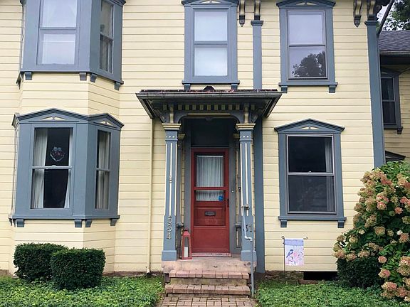 2nd image of 534 W Taylor St