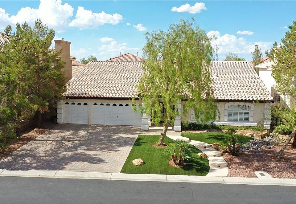 1st image of 6562 Gilded Lantern Ave