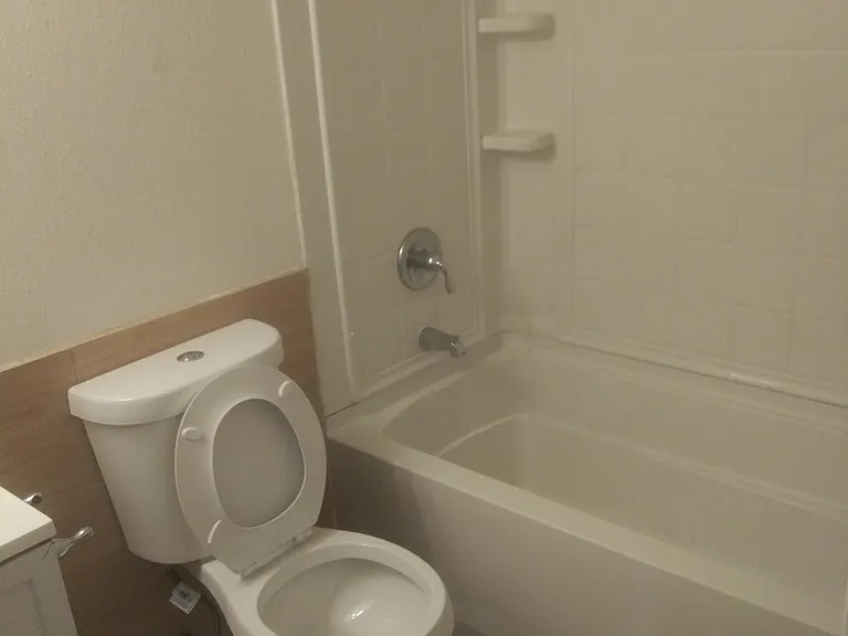 4709 E Jones Ave — Photo 21