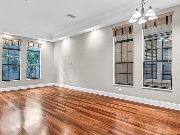 5th image of 2215 Soho Bay Ct