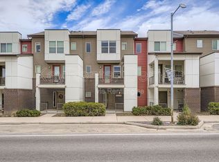 11258 Uptown Ave, Broomfield, CO 80021