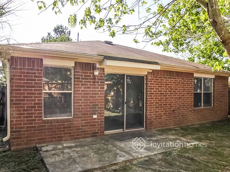 19203 Talcott Way Dr — Photo 24