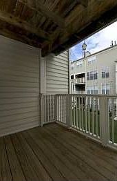 2nd image of 46878 Clarion Ter APT 200