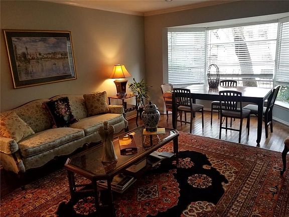 3rd image of 6106 Averill Way APT A