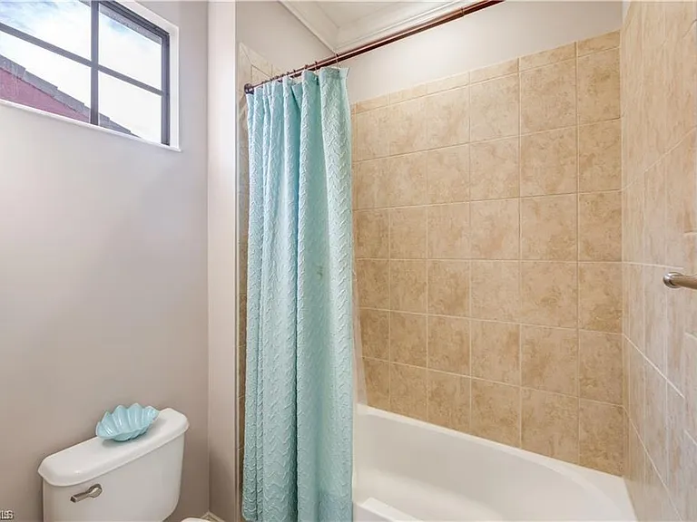 11850 Liana St #9001 — Photo 32