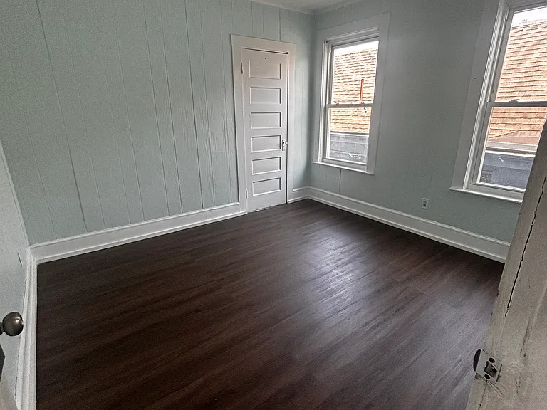 65-65A Chatham St #3 — Photo 13