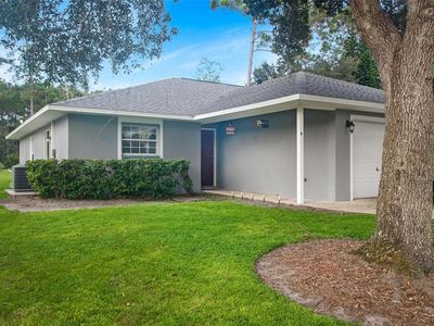 114 Ullian Trl #A & B, Palm Coast, FL, 32164