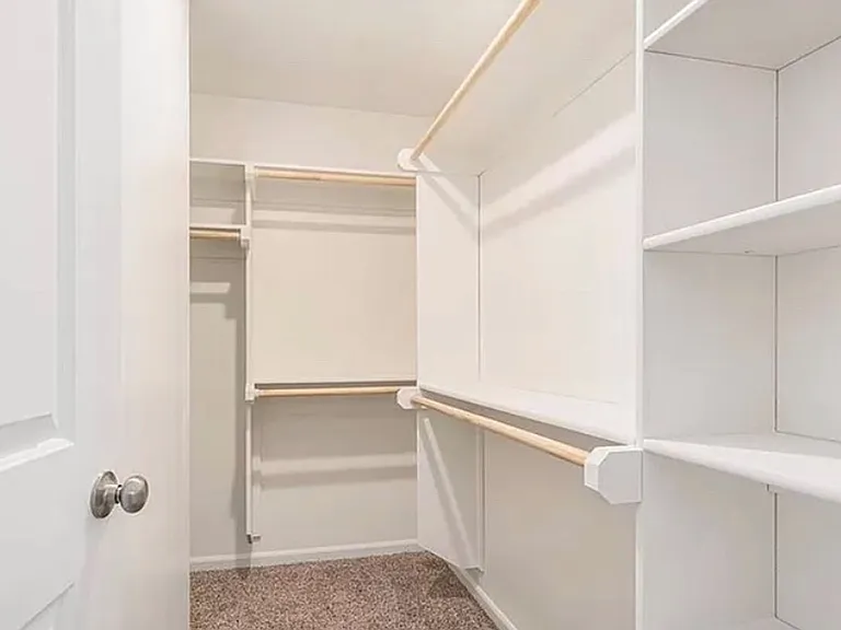 9115 SW 2nd St — Photo 15