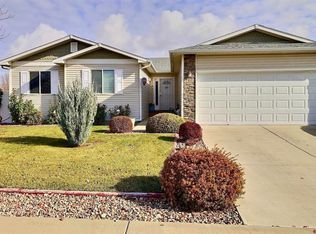 786 Dutton St, Delta, CO 81416