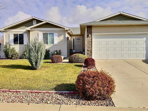 786 Dutton Street, Delta, CO 81416
