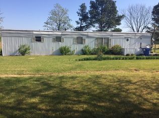 4860 Bride Rd, Covington, TN 38019