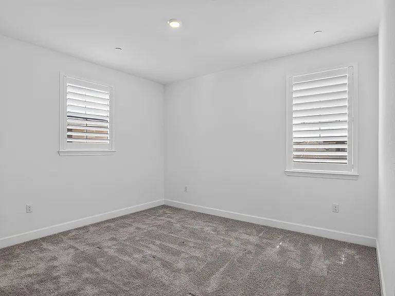 4178 Eventide Ave — Photo 33