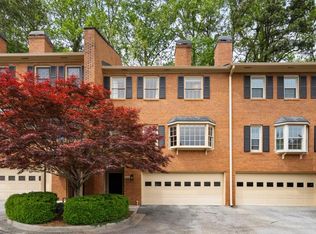 3550 Vinings Ridge Ct SE, Atlanta, GA