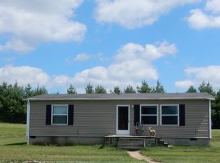 23030 Orsonville Rd, Saint Croix, IN 47576