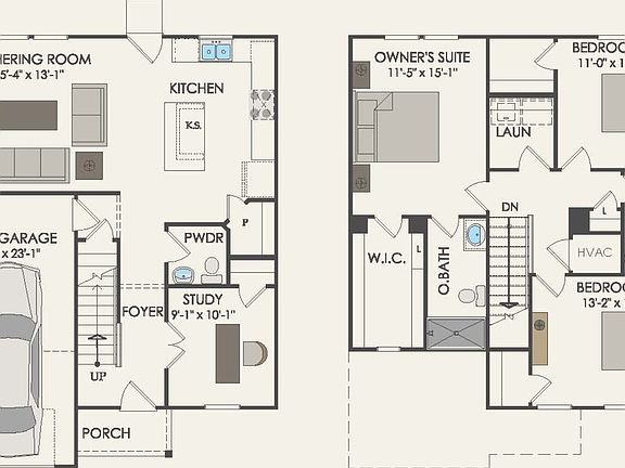 5th image of this home