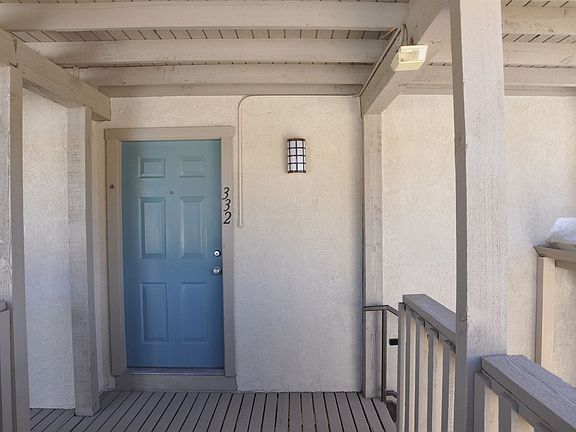 3rd image of 941 Calle Mejia APT 332