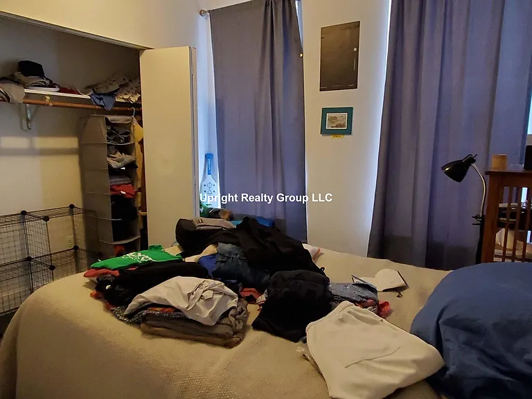 774 Columbus Ave #3 — Photo 6
