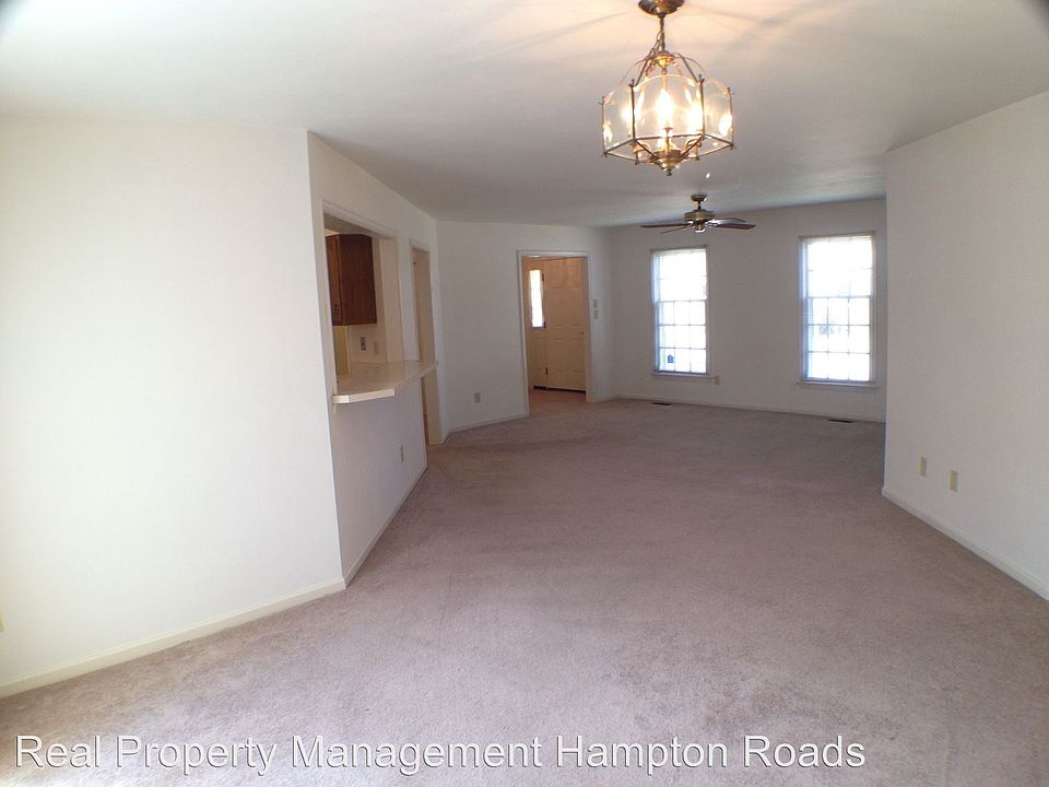1st image of 185-A W Balview Ave