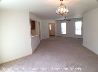 185-A W Balview Ave, Norfolk, VA 23503