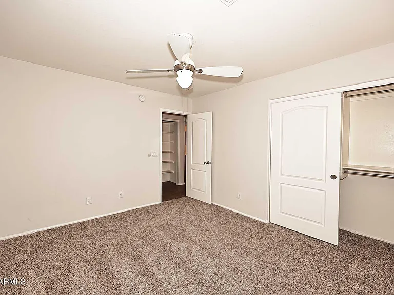 17747 W Eugene Ter — Photo 18