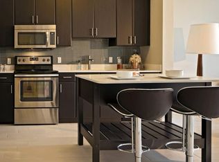 2699 SW 32nd Ct, Miami, FL 33133