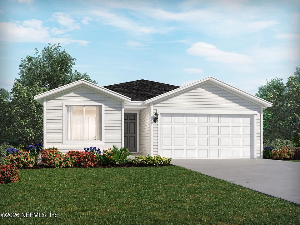 1st image of 7736 GREATFORD Way