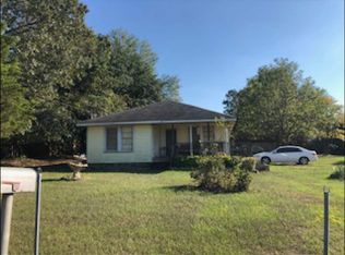 1204 Spring St, Longview, TX 75604