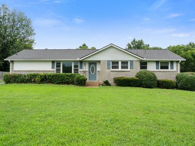 909 Woods Lake Dr, Madison, TN, 37115