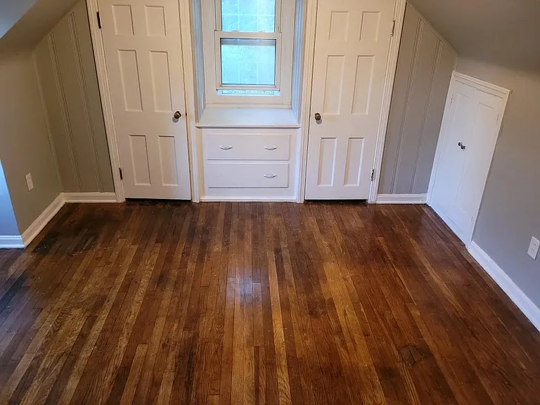 5331 South Blvd — Photo 11