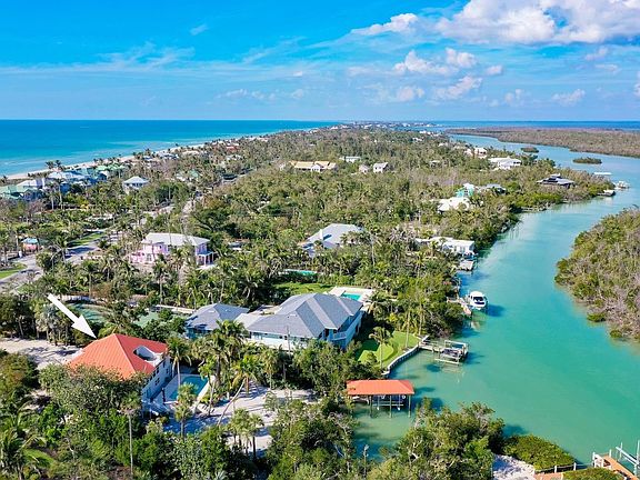 3rd image of 16813 Captiva Dr