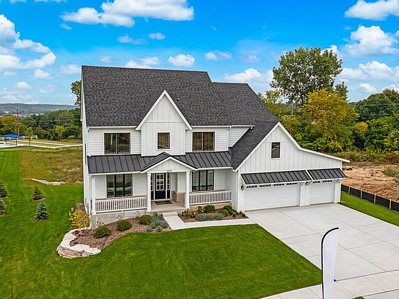 5th image of this home