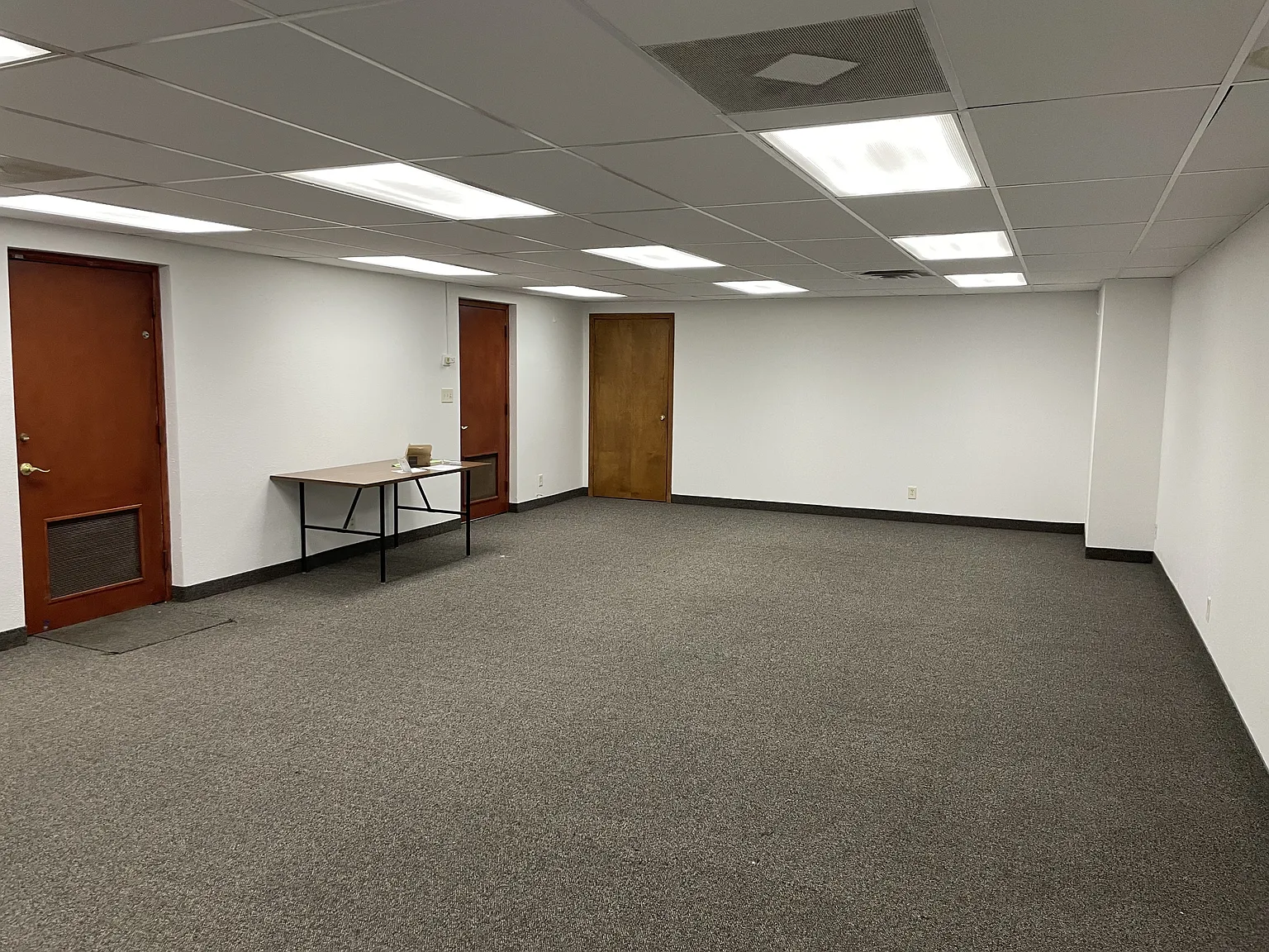 524 Main Street - 309 — Photo 2