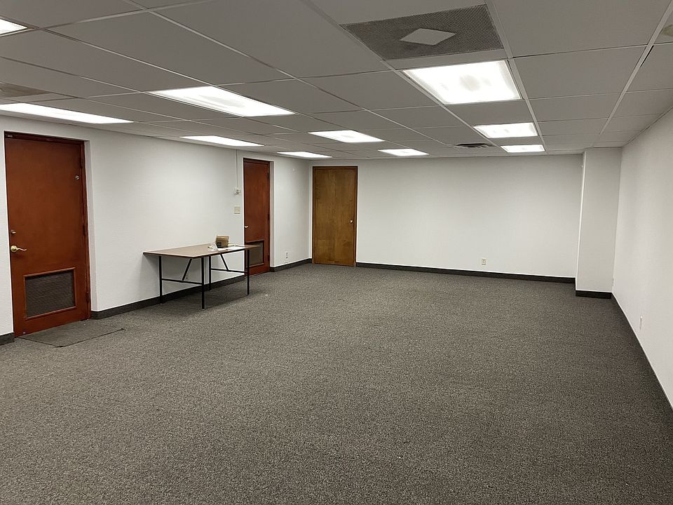 2nd image of 524 Main St #309