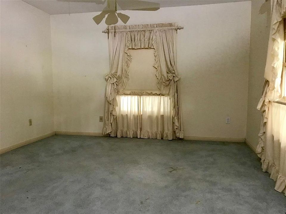 1st image of 1702 Wilburn Dr