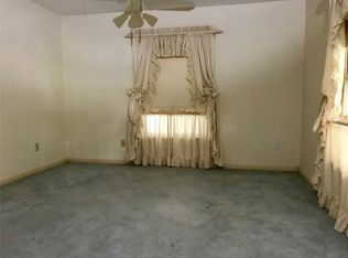 1702 Wilburn Dr, Baytown, TX 77520